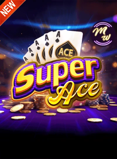 79ik