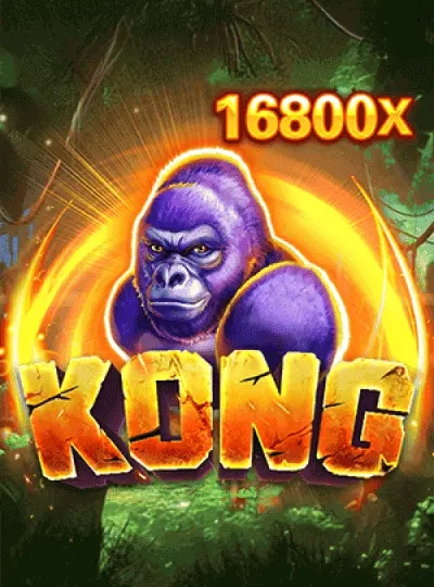 79ik