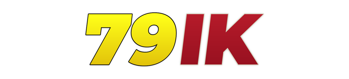 79ik